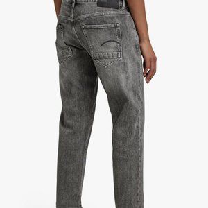 G-Star Raw Kate Boyfriend Jeans Sz 27